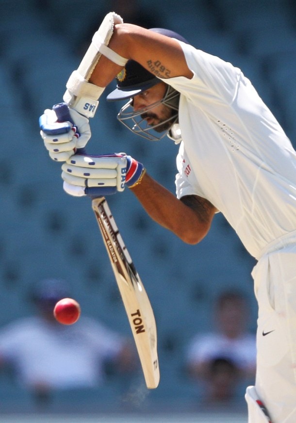 PHOTOS India tour of Australia Captain Virat Kohli leads India’s