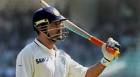 Top moments from MS Dhoni's Test career