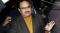 HC notice to Nadda after PIL alleges meddling in vigilance work at AIIMS