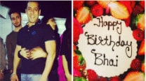 salman-cake-209