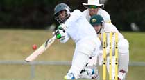 Temba-Bavuma-South-Africa_t