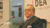India and Pakistan can resolve all issues: Khurshid Mahmud&nbsp;Kasuri
