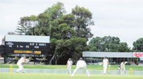 tour-match_t