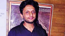 Zeeshan Ayyub