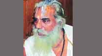 Ramjanmabhoomi trust head Nritya Gopal Das gets Y-category security