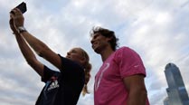 AustralianOpenNadalReutersT