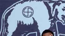 ‘Jugul Kishore got wealthy by changing candidates’