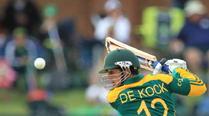 de-kock-t