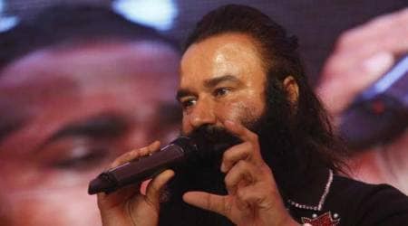 Gurmeet Ram Rahim rape case hearing: Day before verdict, victim says she has trust in system
