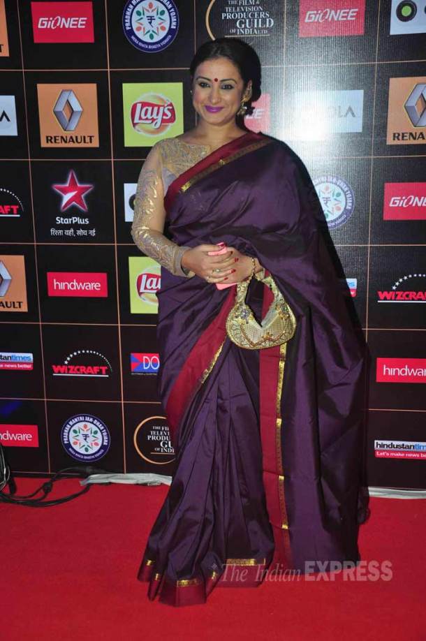 Photos Star Guild Awards 2015 The Indian Express
