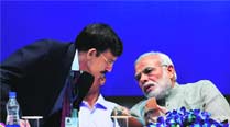 Ousted ‘Agni man’ Avinash Chander oversaw many key projects