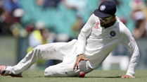 iNDIA-VS-aUSTRALIA_T