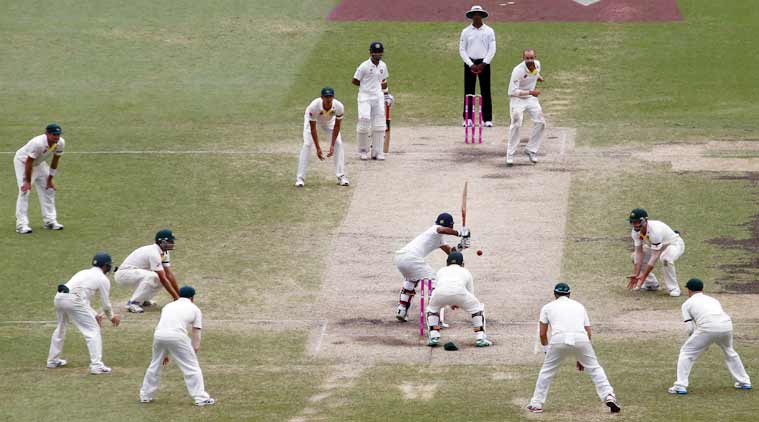 Image result for test cricket