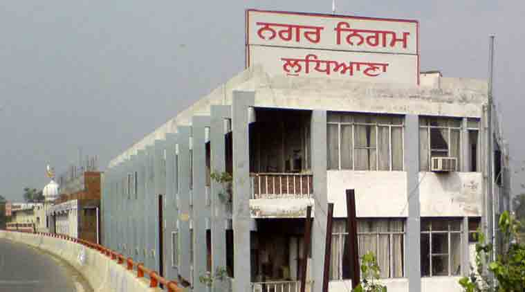 Ludhiana MC polls: SAD’s 1st list of 38 out
