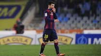 MessiAP-T