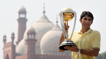 misbah-fi