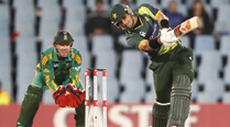 misbah-fi