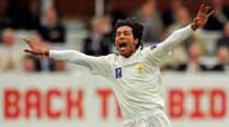‘Mohammad Aamir comeback not so soon’