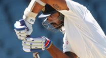mvijayAP-T