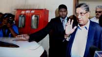n-srinivasan_t