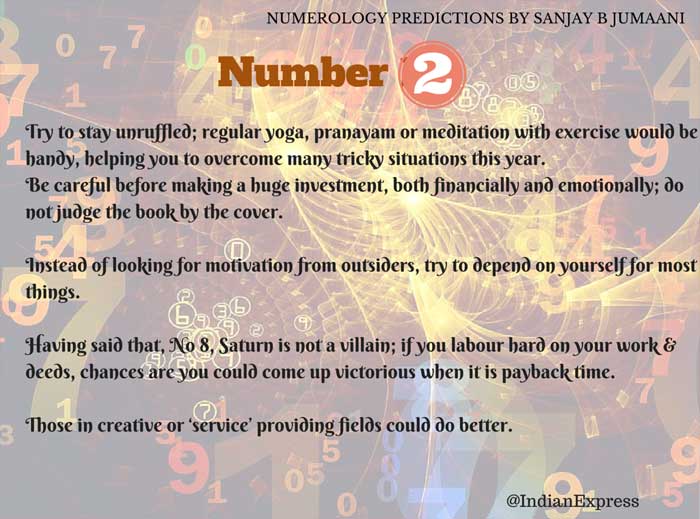 numerology-for-7-and-5-hindu-numerology-number-2