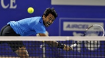 Wimbledon, Wimbledon 2015, Leander Paes, Wimbledon results, Wimbledon schedule, Wimbledon order of play, Paes, Leander Paes India, Wimbledon News, tennis news, tennis