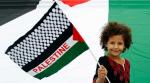 Hitler, Saddam, Castro, Guevara and Chavez: Palestinians cope with loaded names