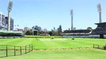 PerthWACA-T