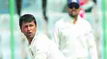pragyan-ojha-thumb