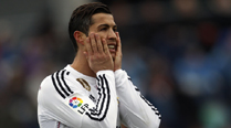 ronaldo-fi