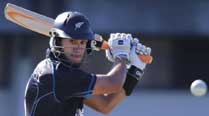 Ross-Taylor_t