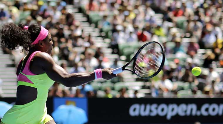 australian open 2015, Andy Murray, Nick Kyrgios, Venus Williams, Madison Keys, Australian Open 2015 today