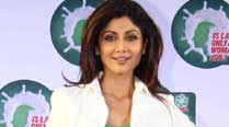 shilpa-shetty-209