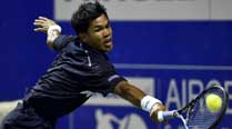 Chennai Open: Somdev Devvarman’s new year starts like old