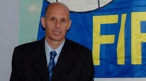 stephen-constantine_t