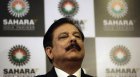 Mirach Capital preparing legal action against Subrata Roy’s Sahara