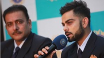 vIRAT-kOHLI_T