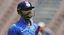 Virat-Kohli_t