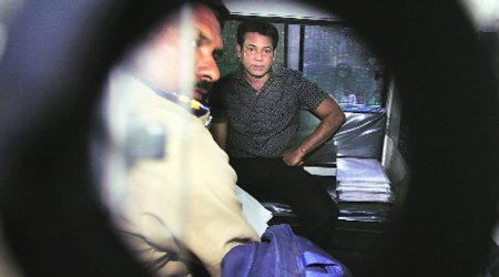 1993 Mumbai blasts case: Special TADA court likely to pronounce orders against Abu Salem, others