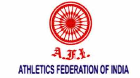 Indian athletes trail only Russia in dope shame list