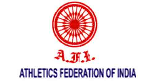 AFI
