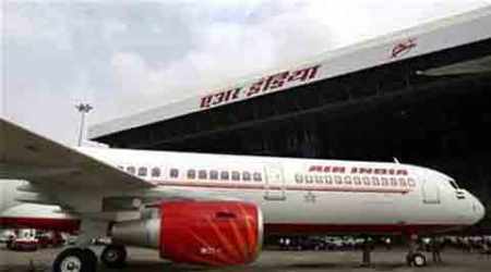 No-shows to late shows, how Air India crew delay flights