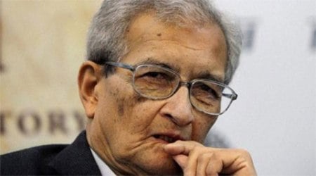 I’ve received no salary or remuneration from Nalanda University... It’s been a labour of love, says Amartya Sen