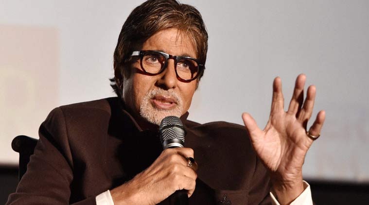 Image result for amitabh bachchan