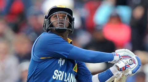 angelo-mathews-fi