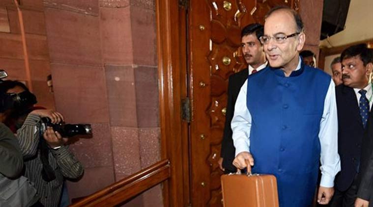 One Rank One Pension, Arun Jaitley, Finance Ministry, Armed Services, Defence Ministry, Union Budget 2015