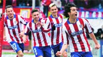 atletico-madrid-thumb