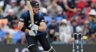 McCullum, Anderson set up big win