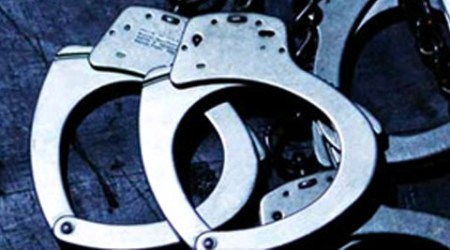 Sex racket busted in Mumbai: Two arrested, three women rescued
