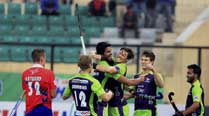 Delhi-Waveriders_t